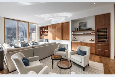 3267 W Deer Hollow Rd #3403, Park City, UT 84060 - Photo 19