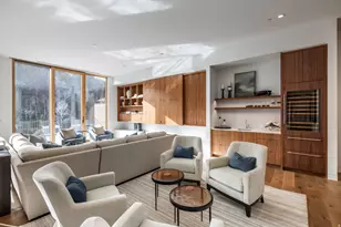 3267 W Deer Hollow Rd, Park City, UT 84060 - Photo 19