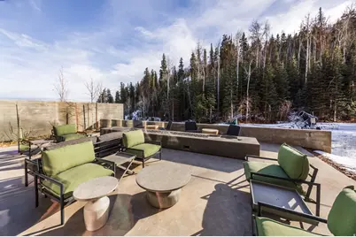 3267 W Deer Hollow Rd #3403, Park City, UT 84060 - Photo 93