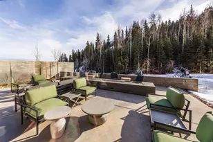 3267 W Deer Hollow Rd, Park City, UT 84060 - Photo 93