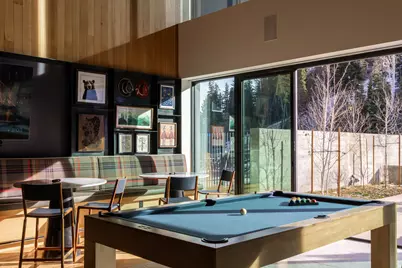 3267 W Deer Hollow Rd #3403, Park City, UT 84060 - Photo 91