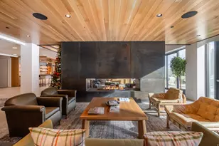 3267 W Deer Hollow Rd, Park City, UT 84060 - Photo 83