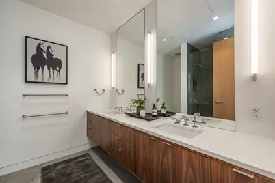 3267 W Deer Hollow Rd #3403, Park City, UT 84060 - Photo 43