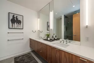 3267 W Deer Hollow Rd, Park City, UT 84060 - Photo 43