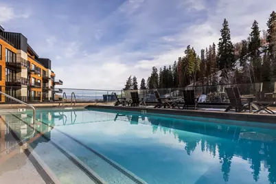 3267 W Deer Hollow Rd #3403, Park City, UT 84060 - Photo 93