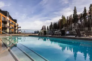 3267 W Deer Hollow Rd, Park City, UT 84060 - Photo 93