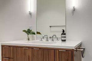 3267 W Deer Hollow Rd, Park City, UT 84060 - Photo 39