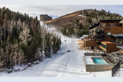 3267 W Deer Hollow Rd #3403, Park City, UT 84060 - Photo 59