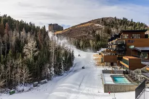 3267 W Deer Hollow Rd, Park City, UT 84060 - Photo 59