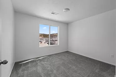 2153 Wolverine Way #2445, Washington, UT 84780 - Photo 33