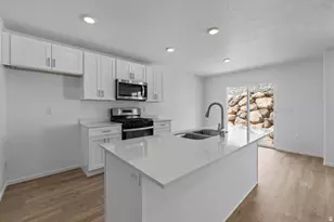 2153 Wolverine Wy, Washington, UT 84780 - Photo 27