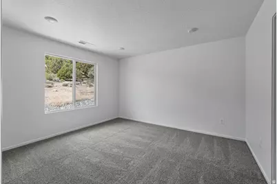 2153 Wolverine Way #2445, Washington, UT 84780 - Photo 29