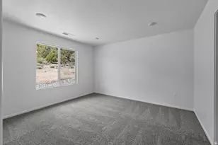 2153 Wolverine Wy, Washington, UT 84780 - Photo 29