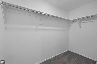 2153 Wolverine Way #2445, Washington, UT 84780 - Photo 31