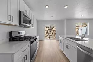 2153 Wolverine Wy, Washington, UT 84780 - Photo 25