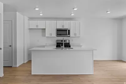 2153 Wolverine Way #2445, Washington, UT 84780 - Photo 17