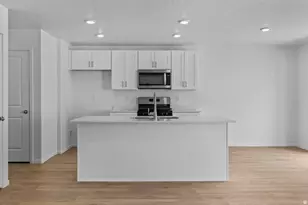 2153 Wolverine Wy, Washington, UT 84780 - Photo 17