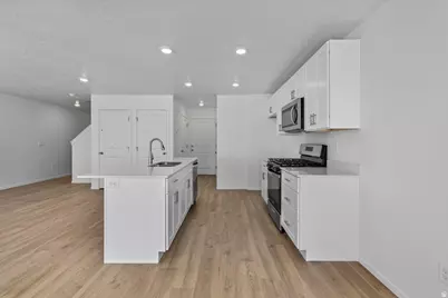 2153 Wolverine Way #2445, Washington, UT 84780 - Photo 19