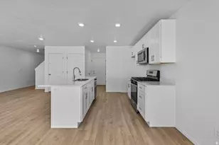 2153 Wolverine Wy, Washington, UT 84780 - Photo 19