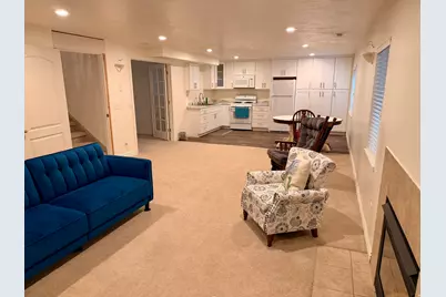 153 W Hidden Hollow Cir, Orem, UT 84058 - Photo 13