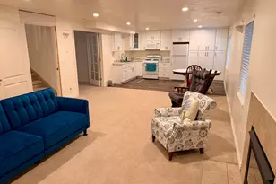153 W Hidden Hollow Circle, Orem, UT 84058 - Photo 13