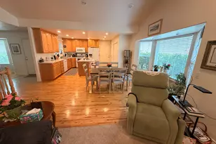 153 W Hidden Hollow Circle, Orem, UT 84058 - Photo 3