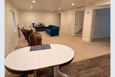 153 W Hidden Hollow Cir, Orem, UT 84058 - Photo 15
