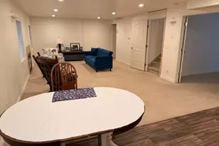 153 W Hidden Hollow Circle, Orem, UT 84058 - Photo 15