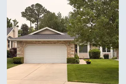 153 W Hidden Hollow Cir, Orem, UT 84058 - Photo 1
