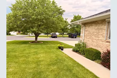 153 W Hidden Hollow Cir, Orem, UT 84058 - Photo 21