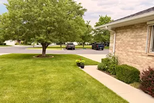 153 W Hidden Hollow Circle, Orem, UT 84058 - Photo 21