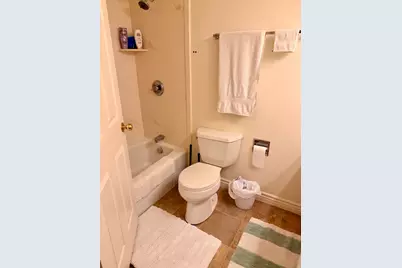 153 W Hidden Hollow Cir, Orem, UT 84058 - Photo 17