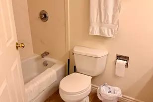 153 W Hidden Hollow Circle, Orem, UT 84058 - Photo 17