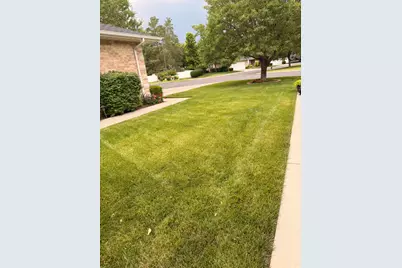 153 W Hidden Hollow Cir, Orem, UT 84058 - Photo 23