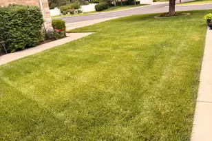 153 W Hidden Hollow Circle, Orem, UT 84058 - Photo 23