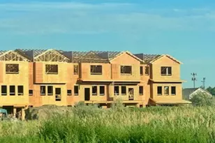 980 N Hay Ln W, Farmington, UT 84025 - Photo 5