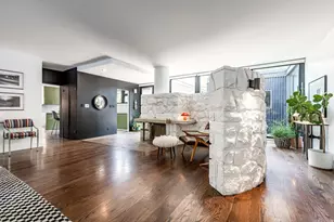 2071 E St Marys Dr, Salt Lake City, UT 84108 - Photo 13