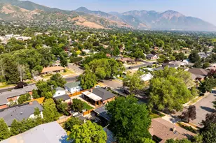 2071 E St Marys Dr, Salt Lake City, UT 84108 - Photo 55