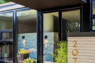2071 E St Marys Dr, Salt Lake City, UT 84108 - Photo 57