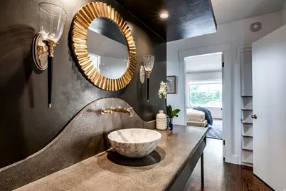 2071 E St. Marys Dr, Salt Lake City, UT 84108 - Photo 29