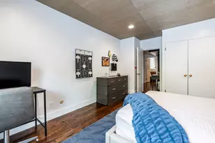 2071 E St Marys Dr, Salt Lake City, UT 84108 - Photo 31