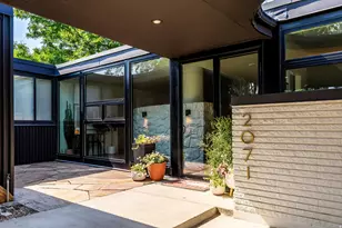 2071 E St Marys Dr, Salt Lake City, UT 84108 - Photo 5