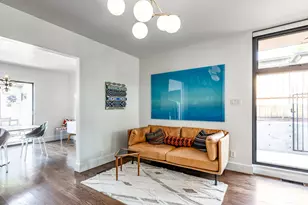 2071 E St Marys Dr, Salt Lake City, UT 84108 - Photo 33
