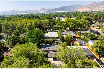 2071 E St. Marys Dr, Salt Lake City, UT 84108 - Photo 51