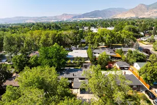 2071 E St Marys Dr, Salt Lake City, UT 84108 - Photo 51