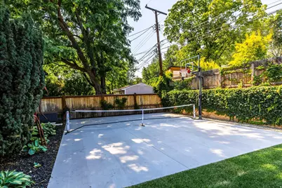 2071 E St. Marys Dr, Salt Lake City, UT 84108 - Photo 43