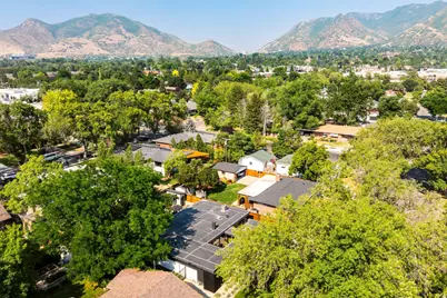 2071 E St. Marys Dr, Salt Lake City, UT 84108 - Photo 53