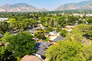 2071 E St Marys Dr, Salt Lake City, UT 84108 - Photo 53