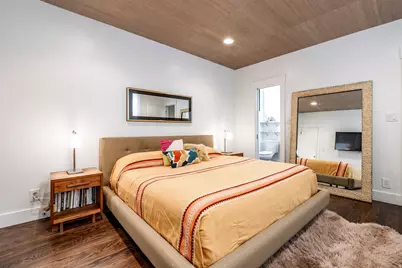 2071 E St. Marys Dr, Salt Lake City, UT 84108 - Photo 25