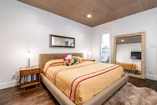 2071 E St Marys Dr, Salt Lake City, UT 84108 - Photo 25